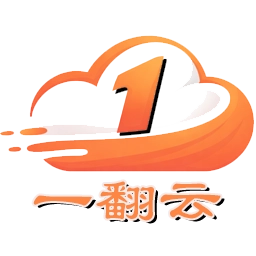 无忧链接 Logo
