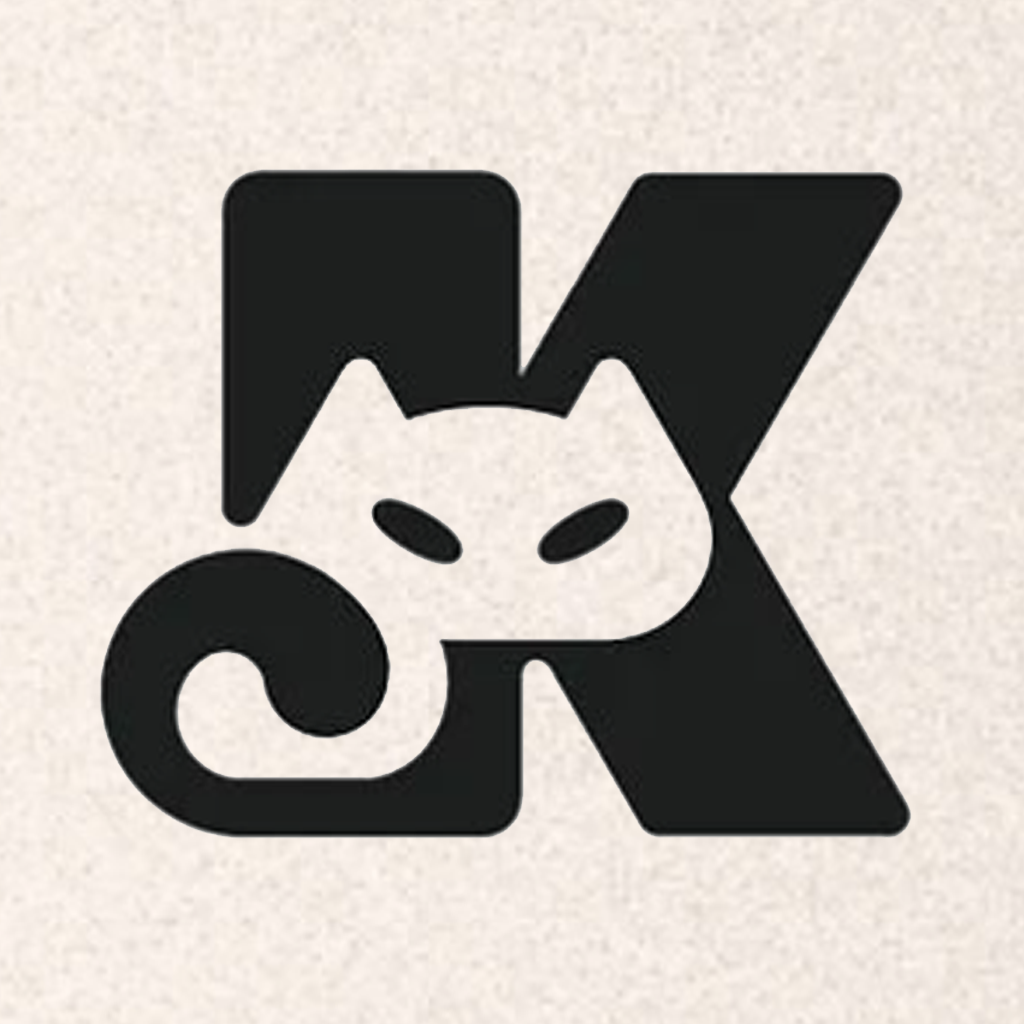 可信云 Logo
